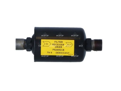 Osuszacz Klimatyzacji 33115