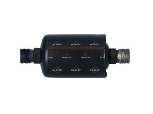 Osuszacz Klimatyzacji 33115