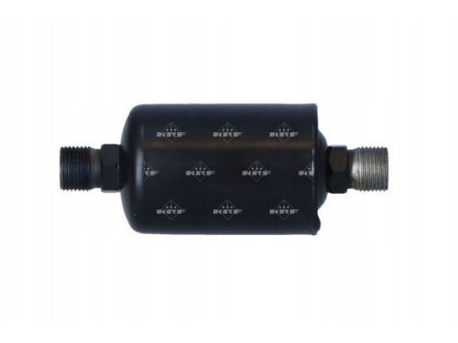 Osuszacz Klimatyzacji 33115