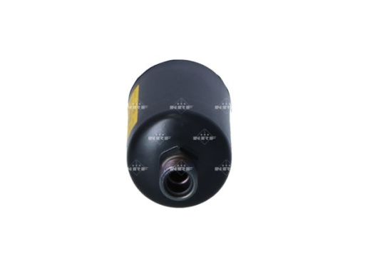 Osuszacz Klimatyzacji 33115