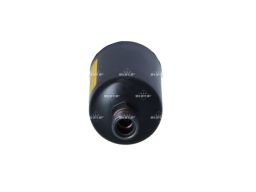 Osuszacz Klimatyzacji 33115