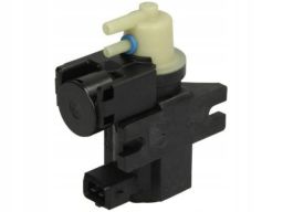 Elektrozawór Sterujący Turbosprężarki 7.00887.20.0