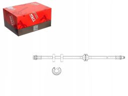 Phb399 Przewód Hamulcowy Elastyczny Phb399 Trw