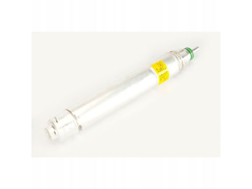 Osuszacz Klimatyzacji 33194