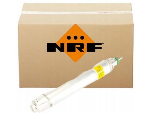 Osuszacz Klimatyzacji 33194