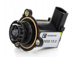 Zawór Upustowy Turbosprężarki 7.01830.13.0