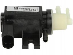 Elektrozawór Sterujący Turbosprężarki 7.02184.01.0