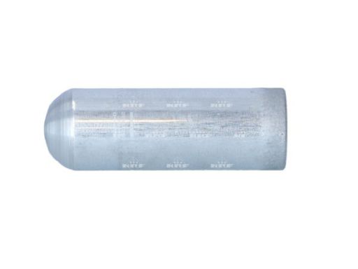 Osuszacz Klimatyzacji 33222