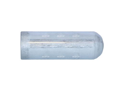 Osuszacz Klimatyzacji 33222