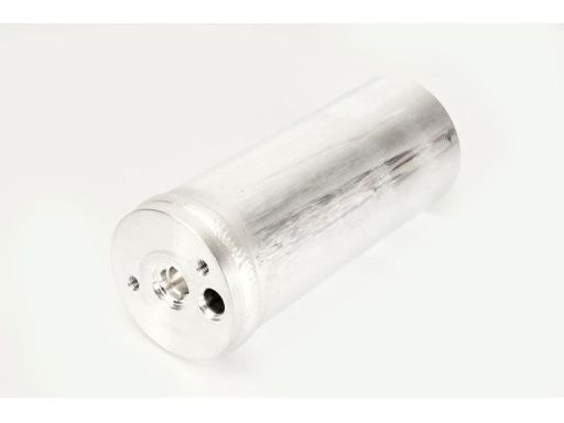 Osuszacz Klimatyzacji 33222