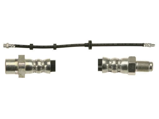 Phb515 Przewód Hamulcowy Elastyczny Phb515 Trw