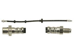 Phb515 Przewód Hamulcowy Elastyczny Phb515 Trw