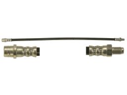 Phb572 Przewód Hamulcowy Elastyczny Phb572 Trw