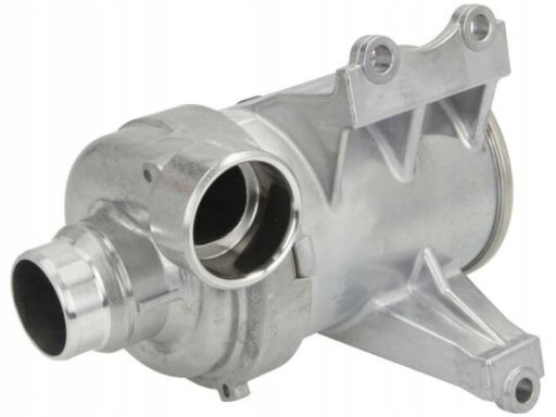 Pompa Cieczy Chłodzącej 7.02702.58.0