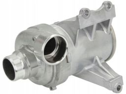 Pompa Cieczy Chłodzącej 7.02702.58.0