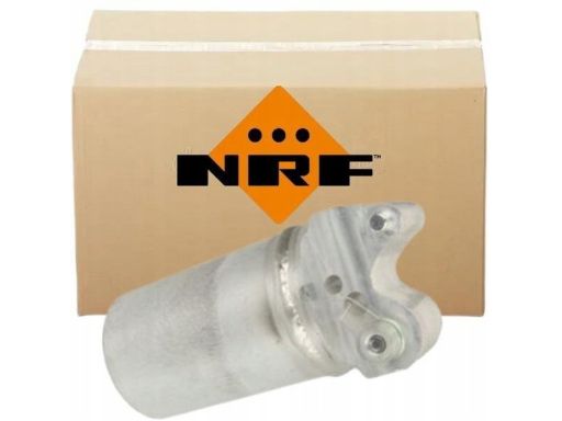 Osuszacz Klimatyzacji 33313