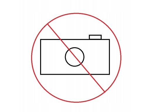 Przewód Powietrza Doładowujacego 166388