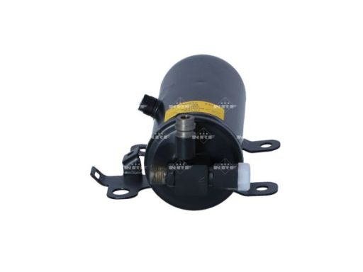 Osuszacz Klimatyzacji 33324