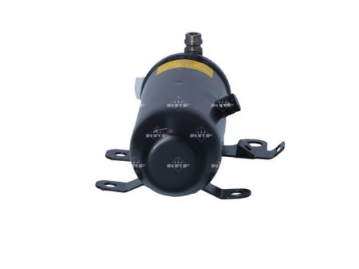 Osuszacz Klimatyzacji 33324