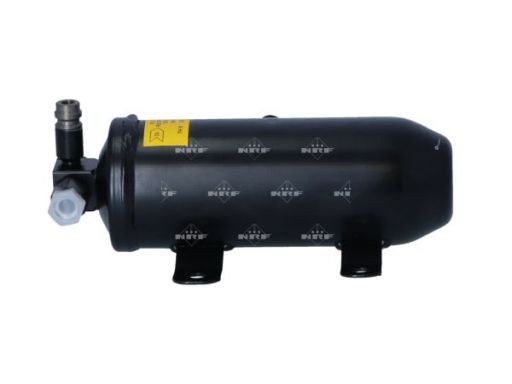 Osuszacz Klimatyzacji 33324