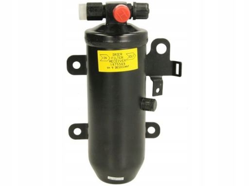 Osuszacz Klimatyzacji 33324