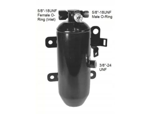 Osuszacz Klimatyzacji 33324