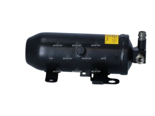 Osuszacz Klimatyzacji 33324