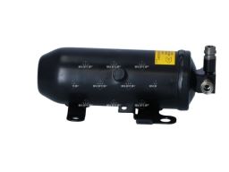 Osuszacz Klimatyzacji 33324