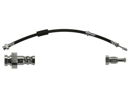 Phb906 Przewód Hamulcowy Elastyczny Phb906 Trw