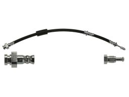 Phb906 Przewód Hamulcowy Elastyczny Phb906 Trw