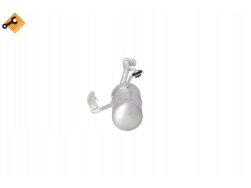 Osuszacz Klimatyzacji 33346