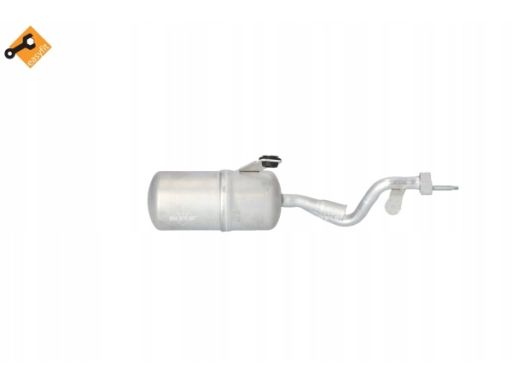 Osuszacz Klimatyzacji 33346