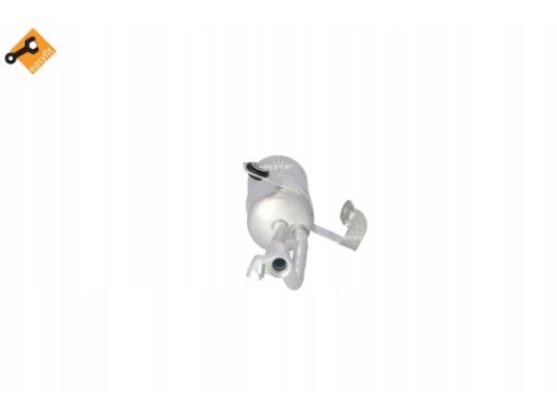 Osuszacz Klimatyzacji 33346