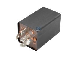 3.33023 Przekaźnik Pompy Paliwa 3.33023 Dt Spare Parts