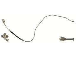 Phd1161 Przewód Hamulcowy Elastyczny Phd1161 Trw