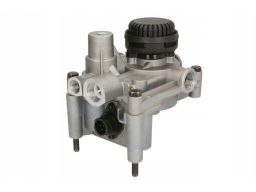 35180810030 Zawór Przekaźnikowy Pn-10611 Pneumatics