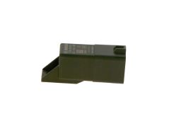 0 281 003 024 Sterownik Systemu Czasu Żarzenia 0 281 003 024 Bosch