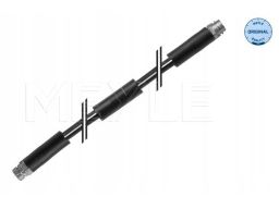 100 525 0022 Przewód Hamulcowy Elastyczny 100 525 0022 Meyle