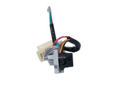 Rezystor Wentylatora Dmuchawy 342024