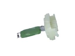 Rezystor Wentylatora Dmuchawy 342040