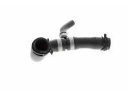 V30-4218 Wąż Chłodnicy V30-4218 Vaico