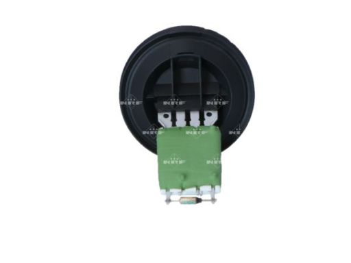 Rezystor Wentylatora Dmuchawy 342065