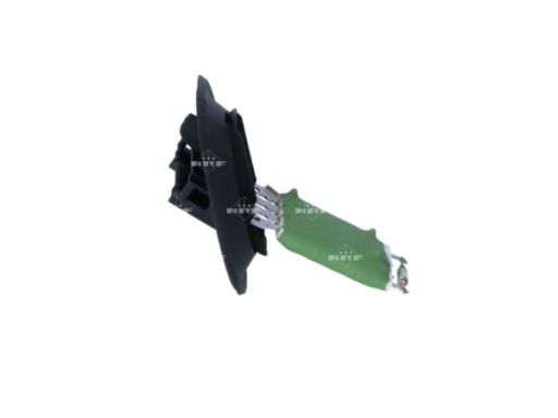 Rezystor Wentylatora Dmuchawy 342065