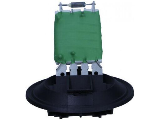 Rezystor Wentylatora Dmuchawy 342065