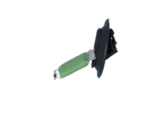 Rezystor Wentylatora Dmuchawy 342065