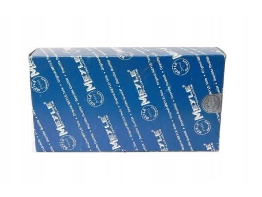 11-12 321 0021 Filtr Powietrza 11-12 321 0021 Meyle