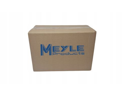 11-12 321 0021 Filtr Powietrza 11-12 321 0021 Meyle