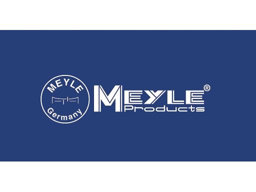 11-12 321 0021 Filtr Powietrza 11-12 321 0021 Meyle