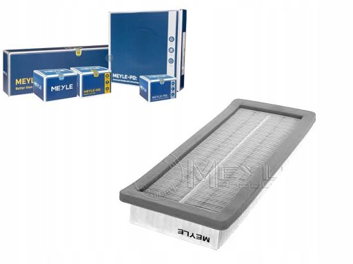 11-12 321 0021 Filtr Powietrza 11-12 321 0021 Meyle