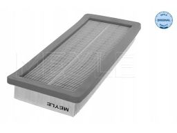 11-12 321 0021 Filtr Powietrza 11-12 321 0021 Meyle